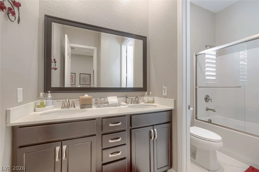 3155 Dalmazia, Henderson, NV 89044
