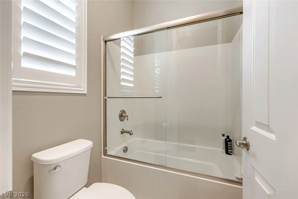 3155 Dalmazia, Henderson, NV 89044