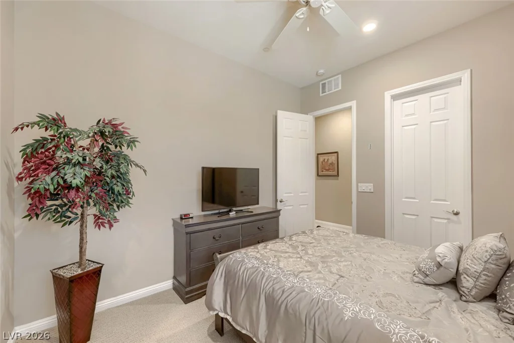 3155 Dalmazia, Henderson, NV 89044