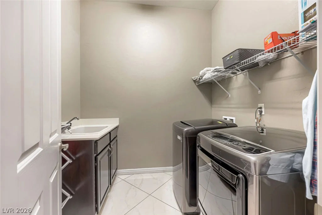 3155 Dalmazia, Henderson, NV 89044