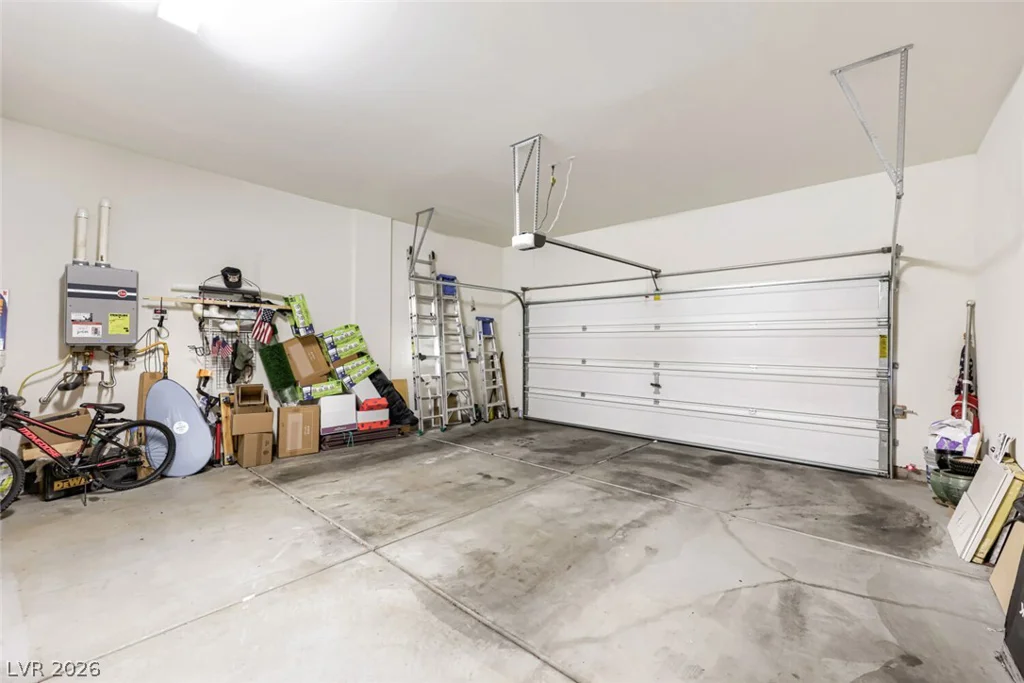 3155 Dalmazia, Henderson, NV 89044