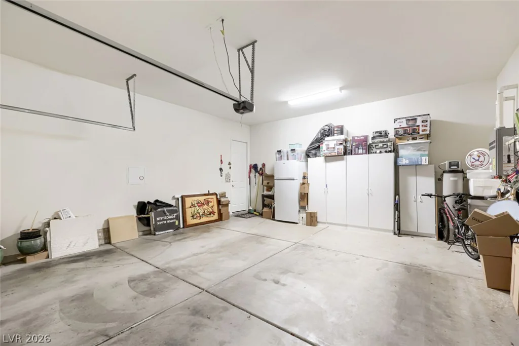 3155 Dalmazia, Henderson, NV 89044