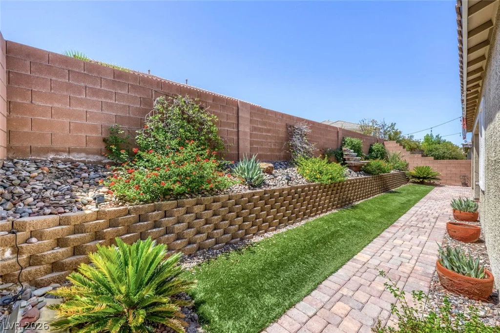 3155 Dalmazia, Henderson, NV 89044