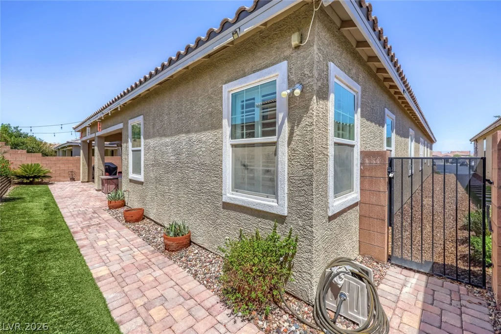 3155 Dalmazia, Henderson, NV 89044