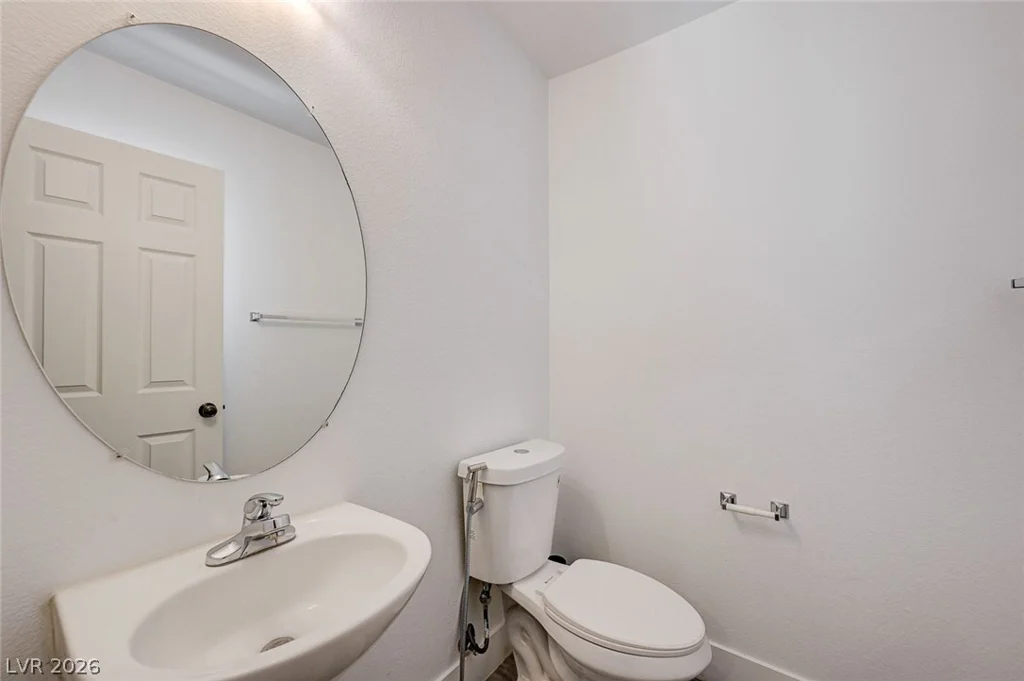 194 Gilliflower, Las Vegas, NV 89183