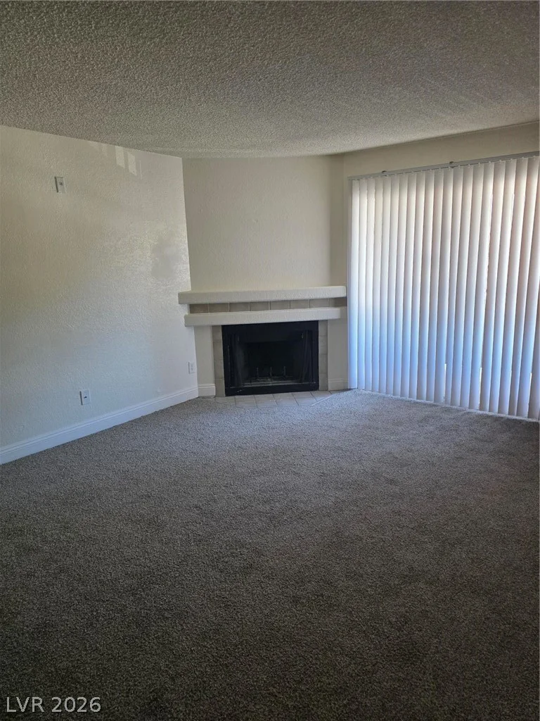 5261 Mission Carmel, Las Vegas, NV 89107