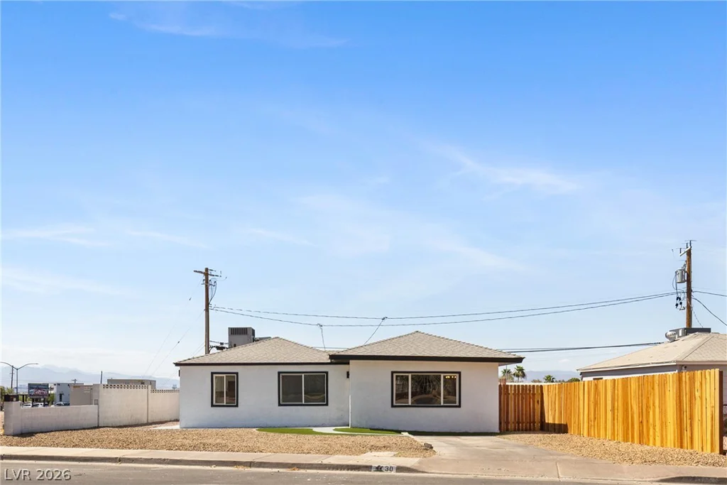 30 Victory, Henderson, NV 89015