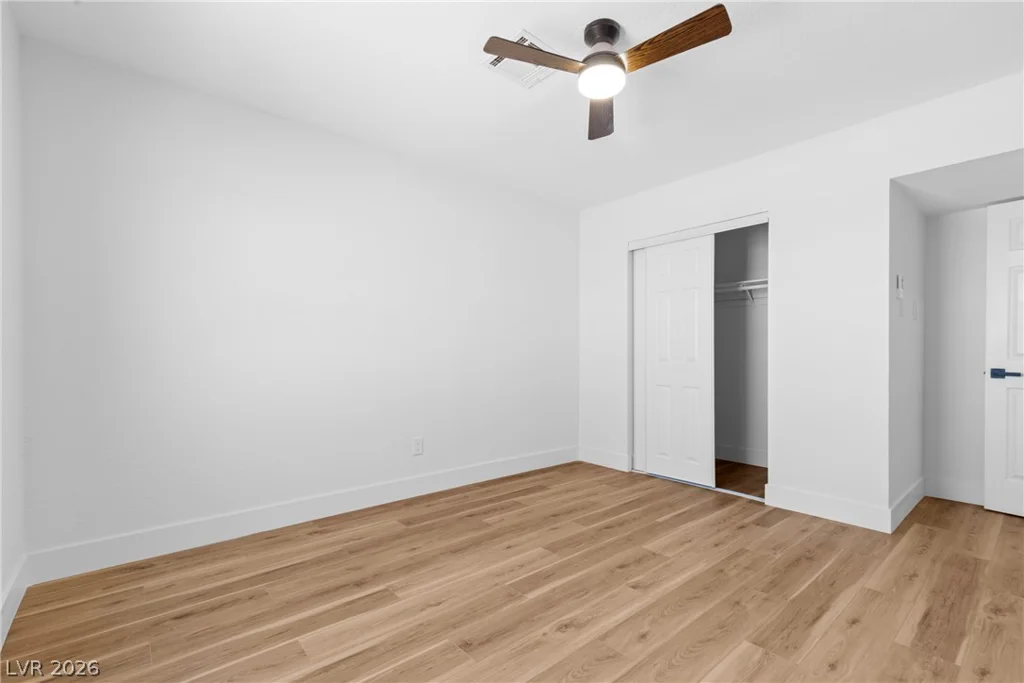30 Victory, Henderson, NV 89015