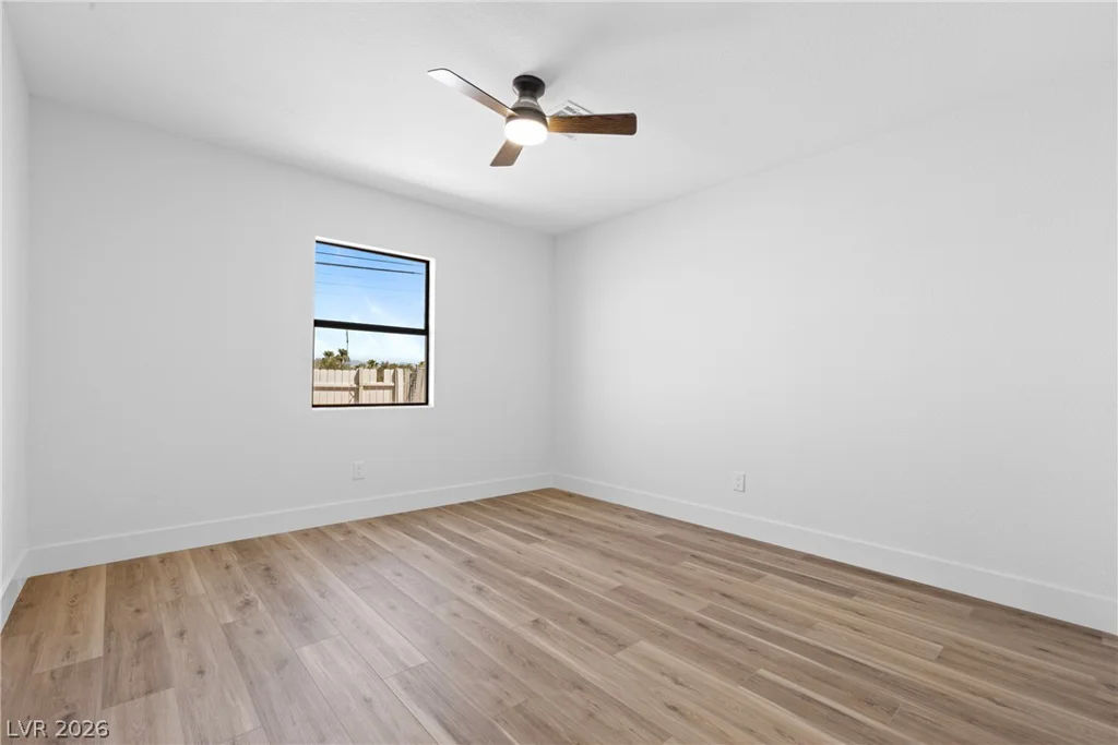 30 Victory, Henderson, NV 89015