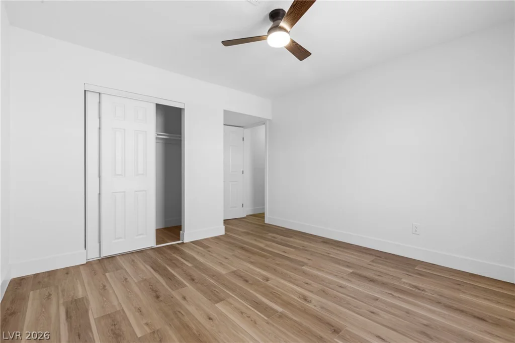 30 Victory, Henderson, NV 89015