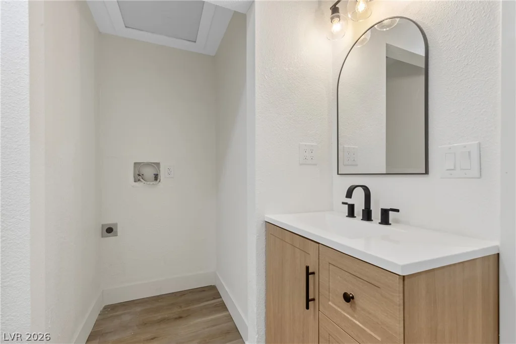 30 Victory, Henderson, NV 89015