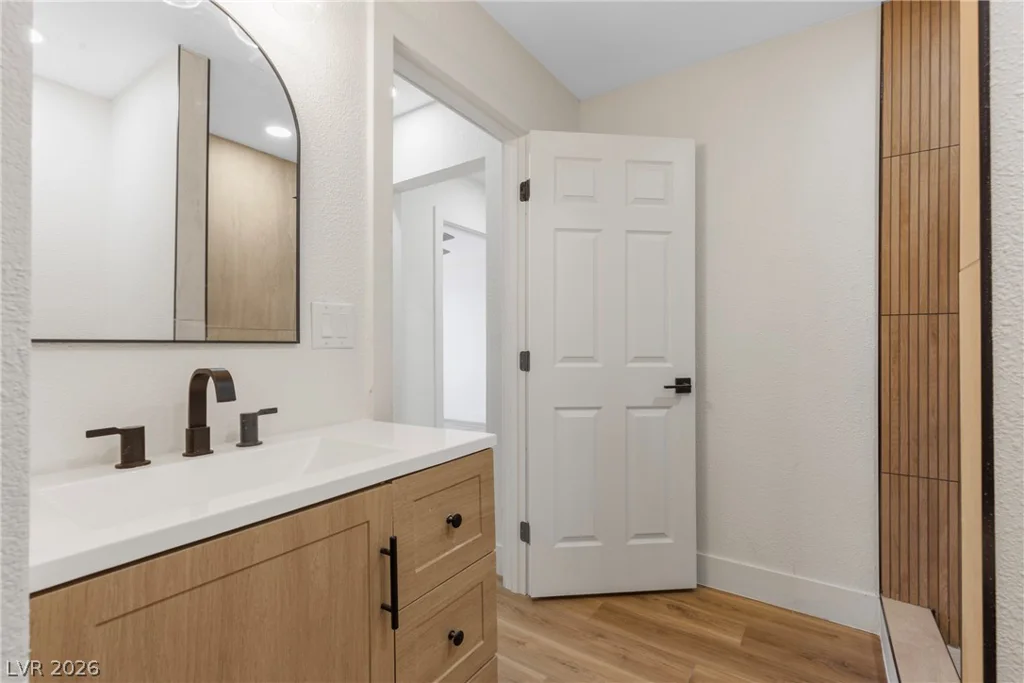 30 Victory, Henderson, NV 89015