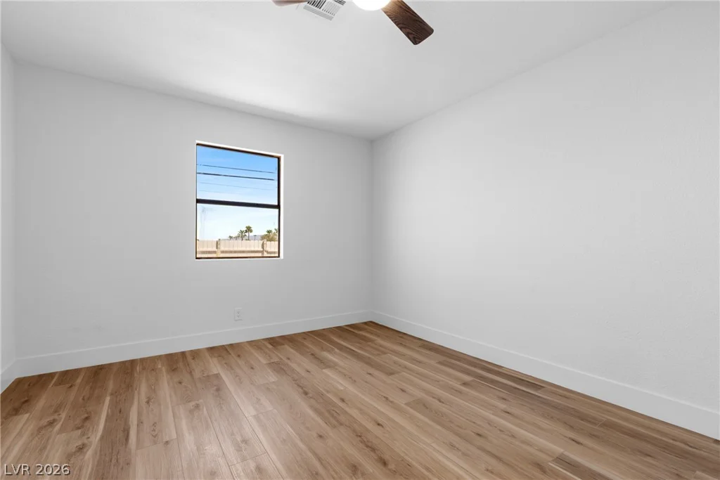 30 Victory, Henderson, NV 89015