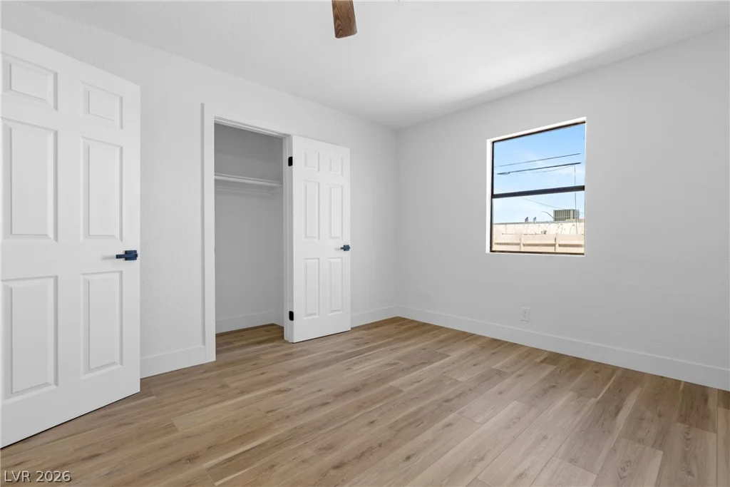 30 Victory, Henderson, NV 89015
