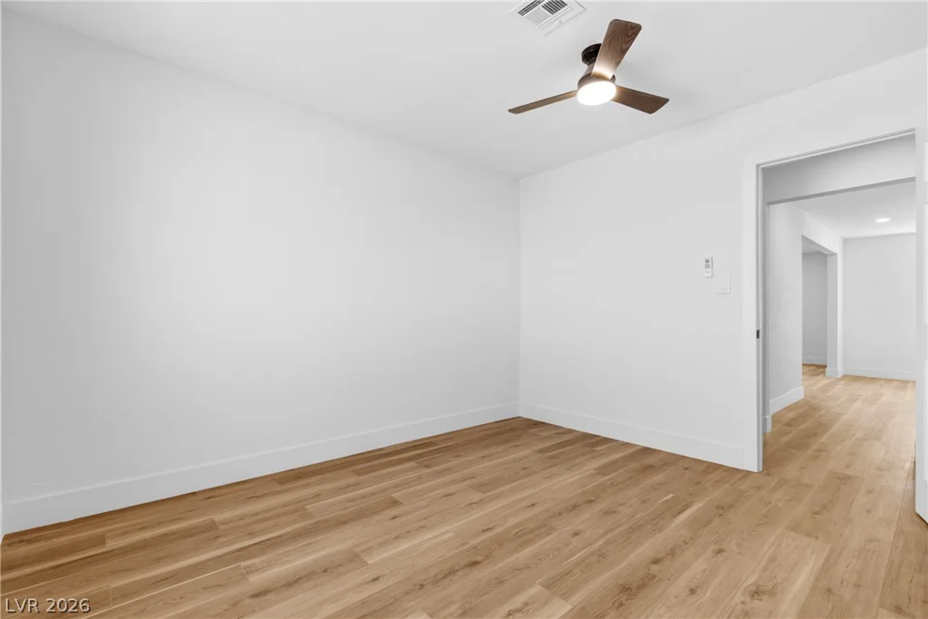 30 Victory, Henderson, NV 89015