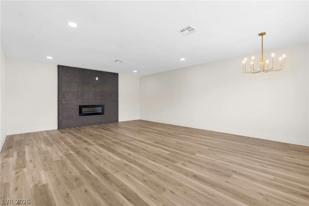 30 Victory, Henderson, NV 89015