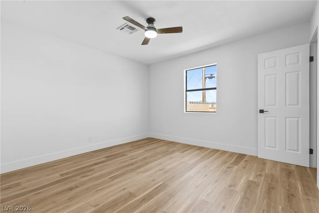 30 Victory, Henderson, NV 89015