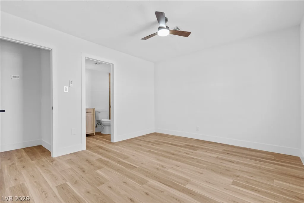 30 Victory, Henderson, NV 89015