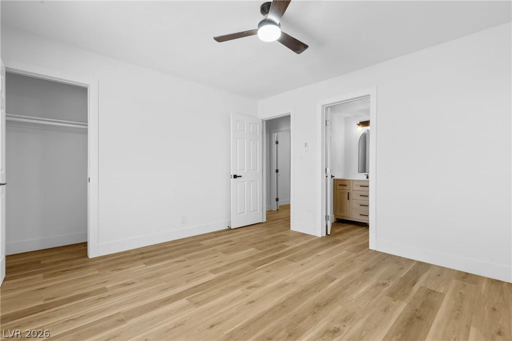 30 Victory, Henderson, NV 89015
