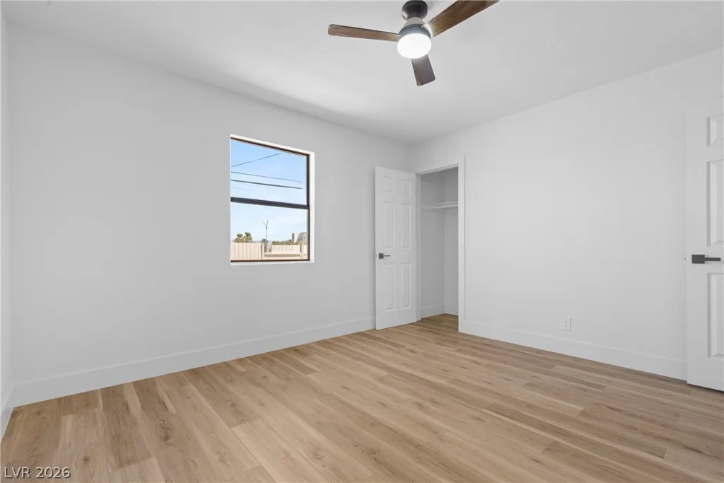 30 Victory, Henderson, NV 89015