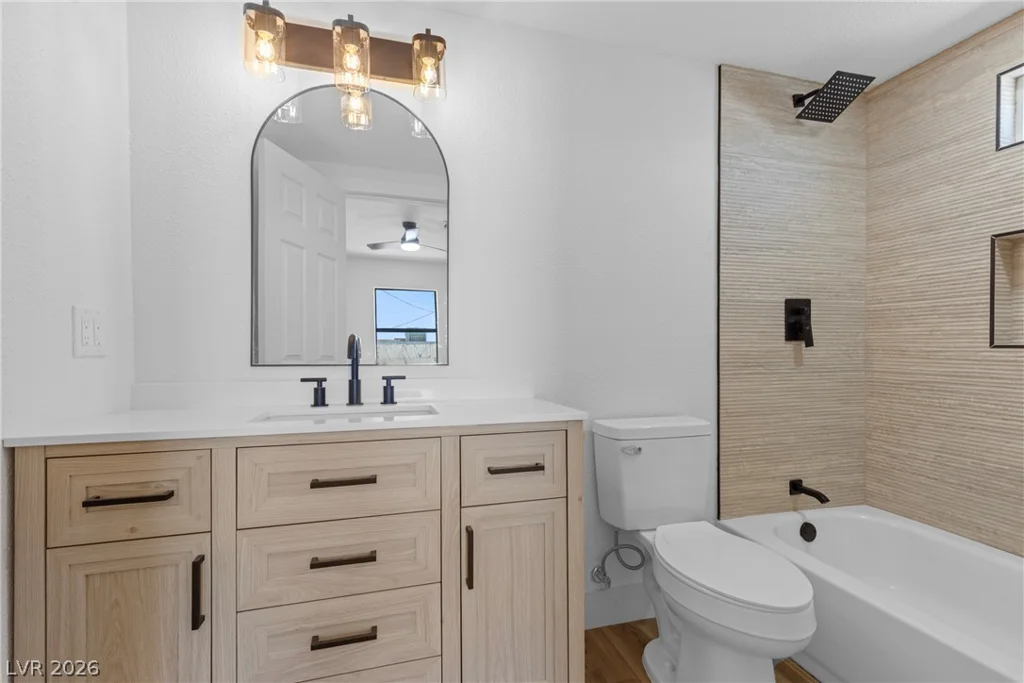 30 Victory, Henderson, NV 89015