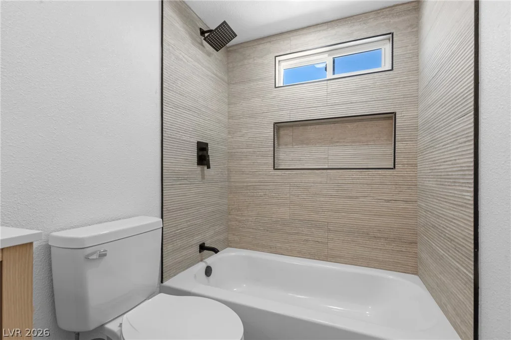 30 Victory, Henderson, NV 89015