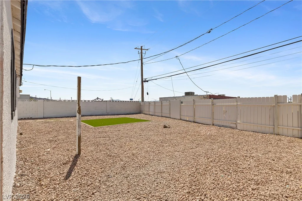 30 Victory, Henderson, NV 89015
