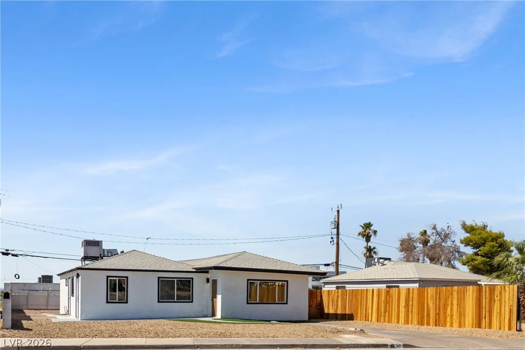 30 Victory, Henderson, NV 89015