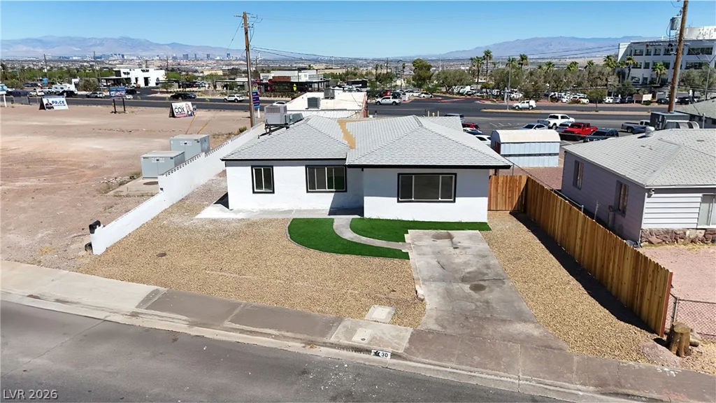 30 Victory, Henderson, NV 89015