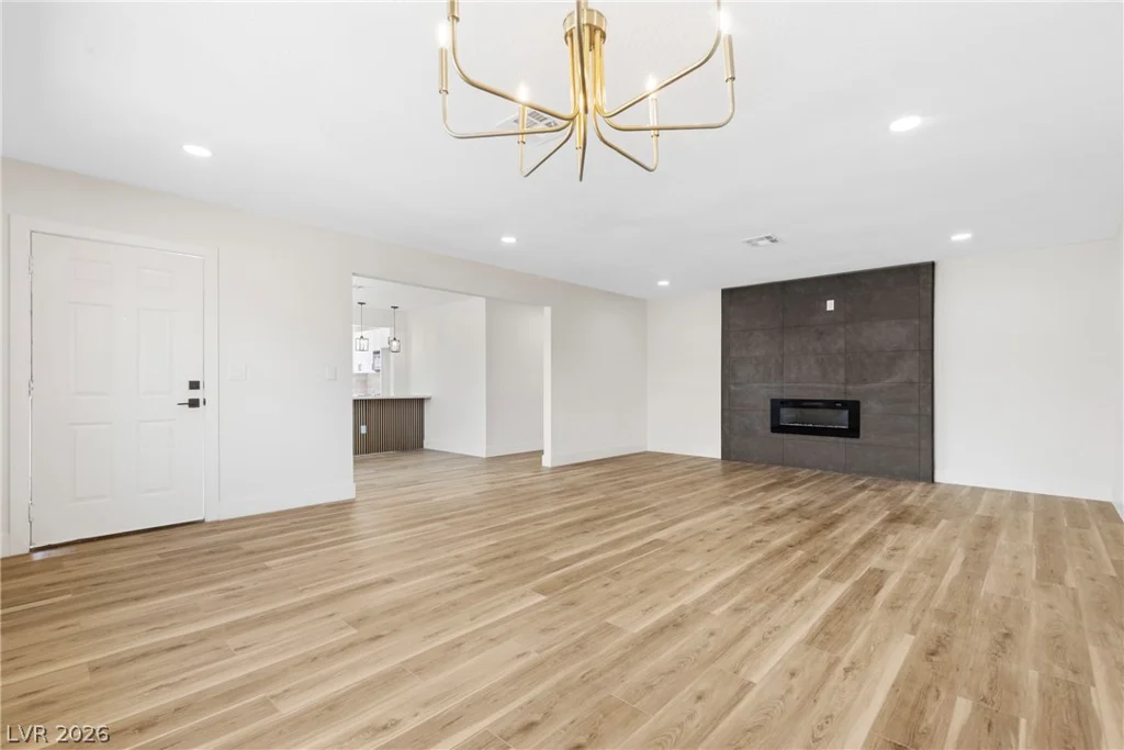 30 Victory, Henderson, NV 89015