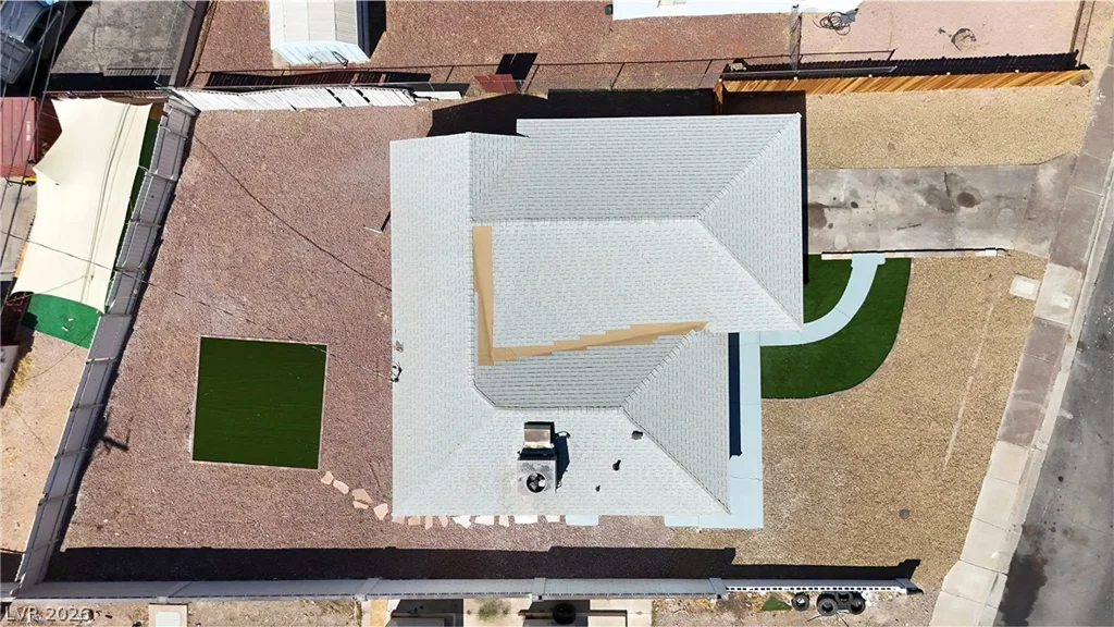 30 Victory, Henderson, NV 89015