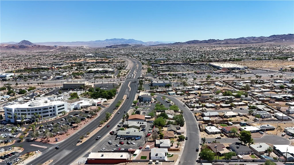 30 Victory, Henderson, NV 89015