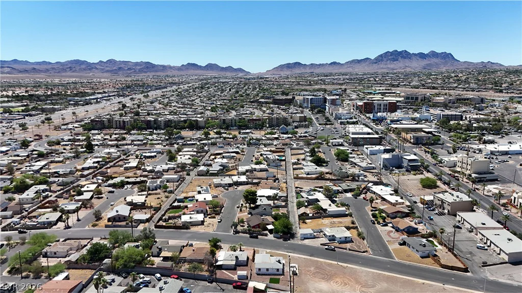 30 Victory, Henderson, NV 89015