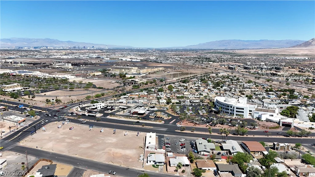 30 Victory, Henderson, NV 89015