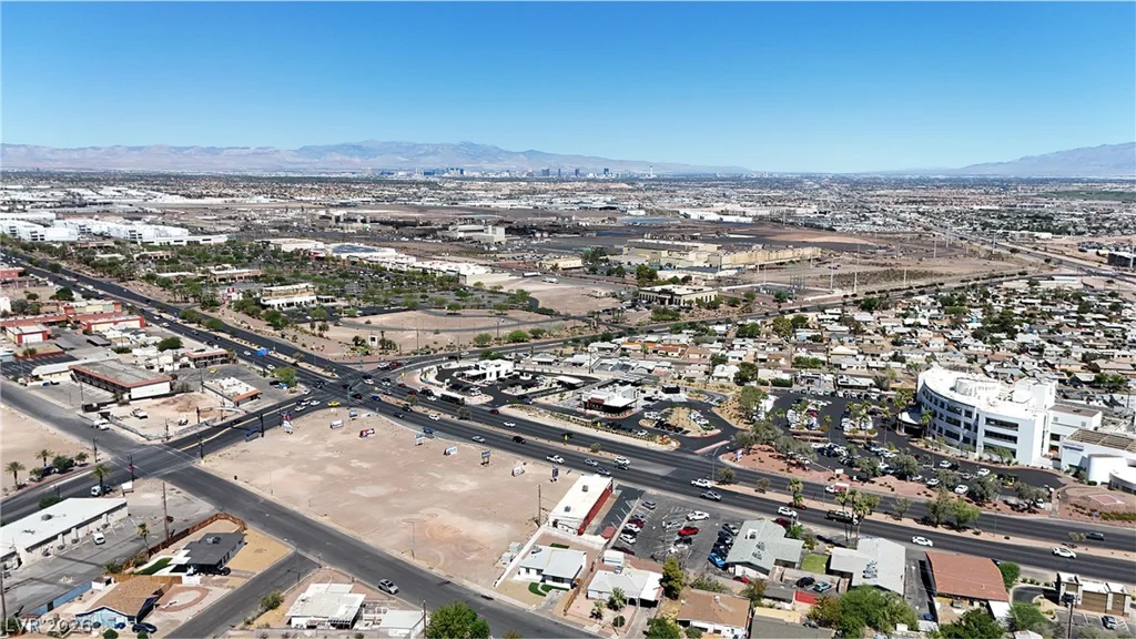 30 Victory, Henderson, NV 89015