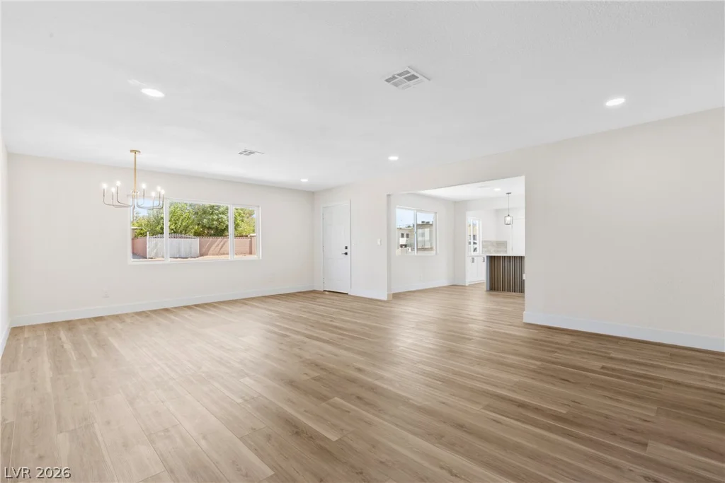30 Victory, Henderson, NV 89015