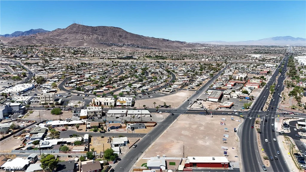 30 Victory, Henderson, NV 89015