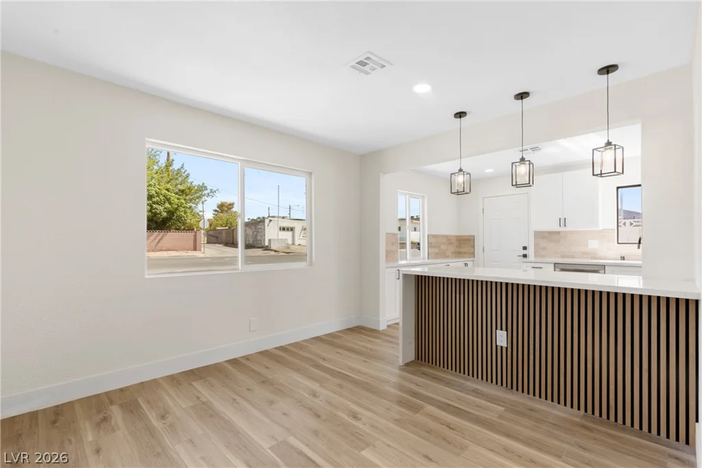 30 Victory, Henderson, NV 89015