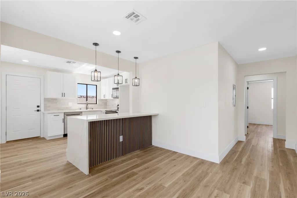 30 Victory, Henderson, NV 89015