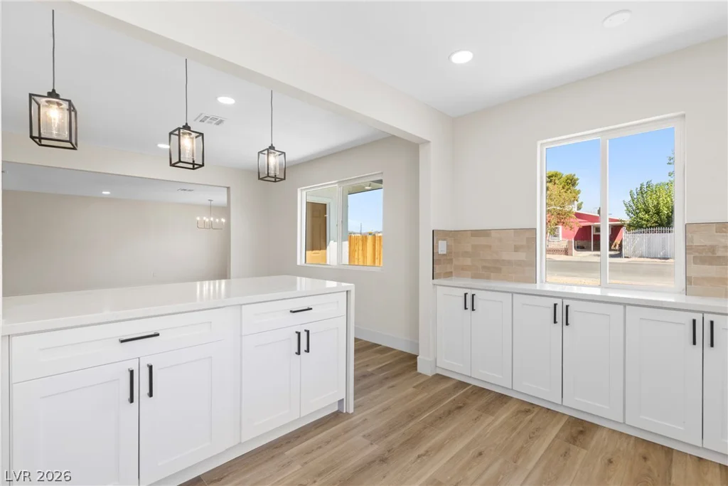 30 Victory, Henderson, NV 89015