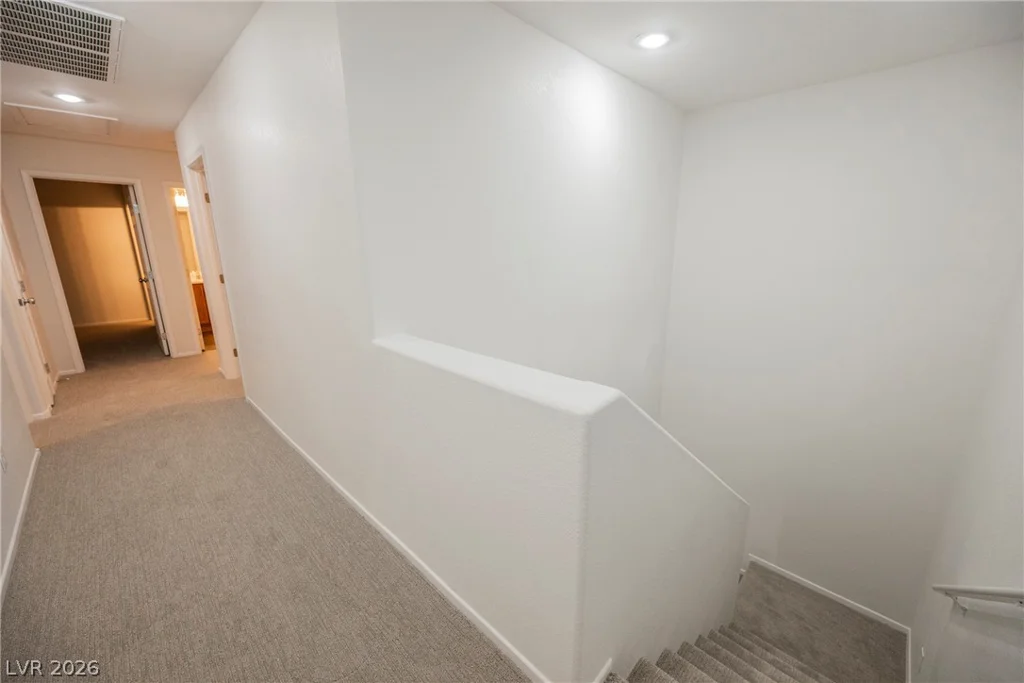 445 Royal Bridge, Las Vegas, NV 89178
