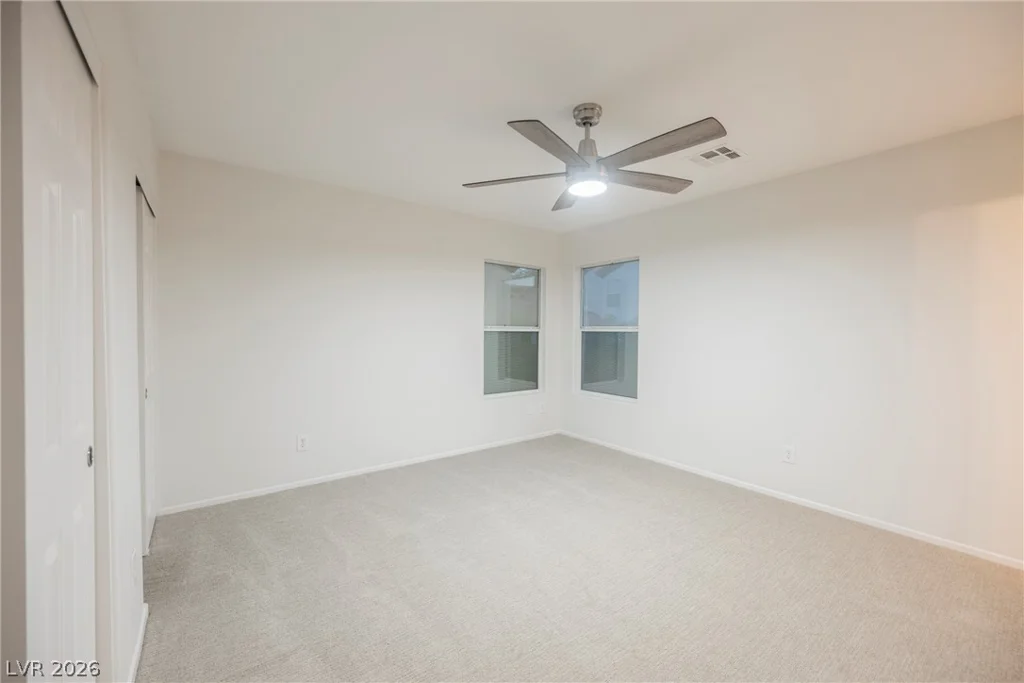 445 Royal Bridge, Las Vegas, NV 89178