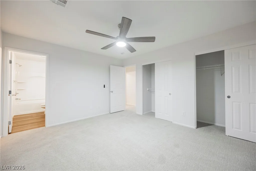 445 Royal Bridge, Las Vegas, NV 89178