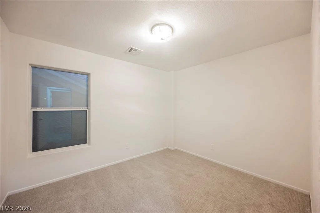 445 Royal Bridge, Las Vegas, NV 89178
