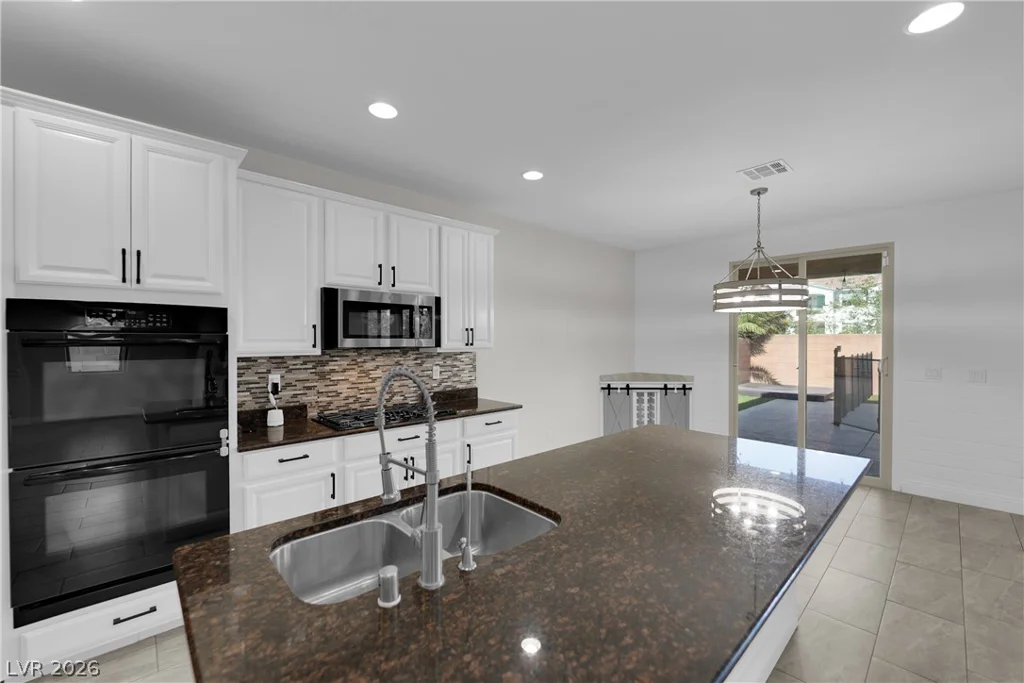 4982 Mountain Pepper, Las Vegas, NV 89148