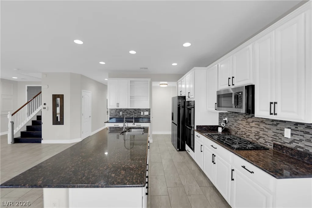 4982 Mountain Pepper, Las Vegas, NV 89148