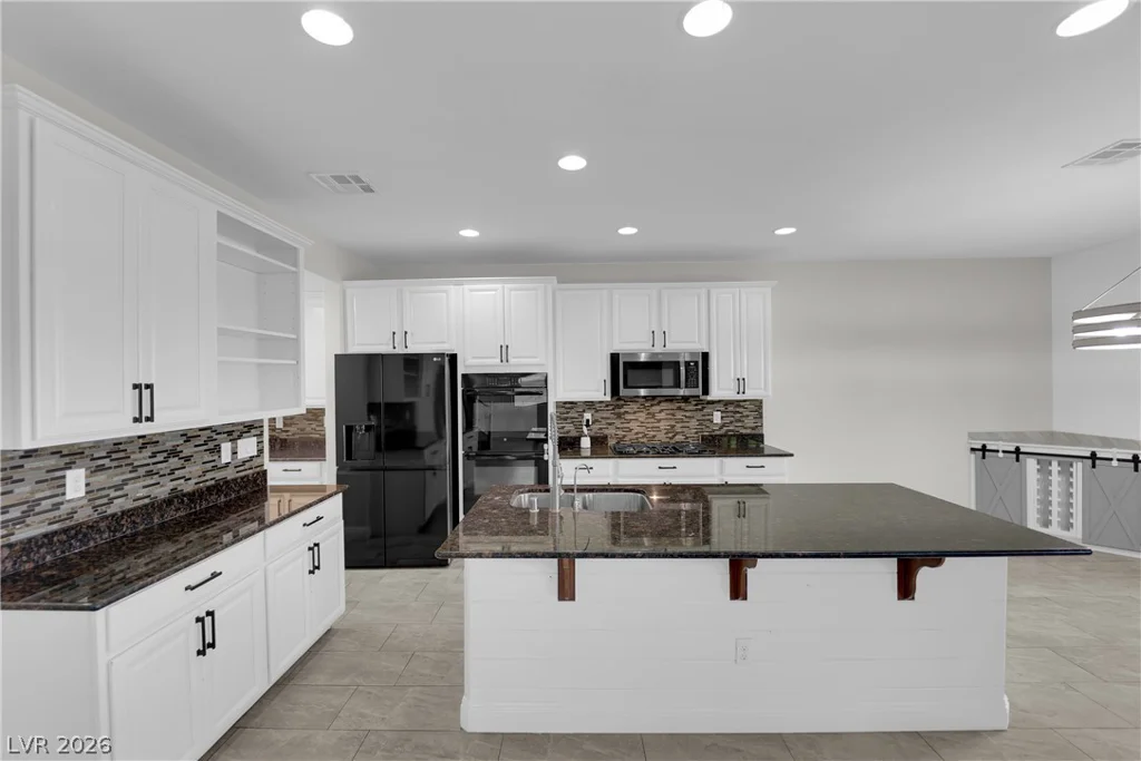 4982 Mountain Pepper, Las Vegas, NV 89148
