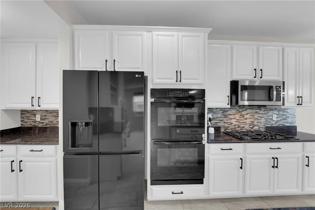 4982 Mountain Pepper, Las Vegas, NV 89148