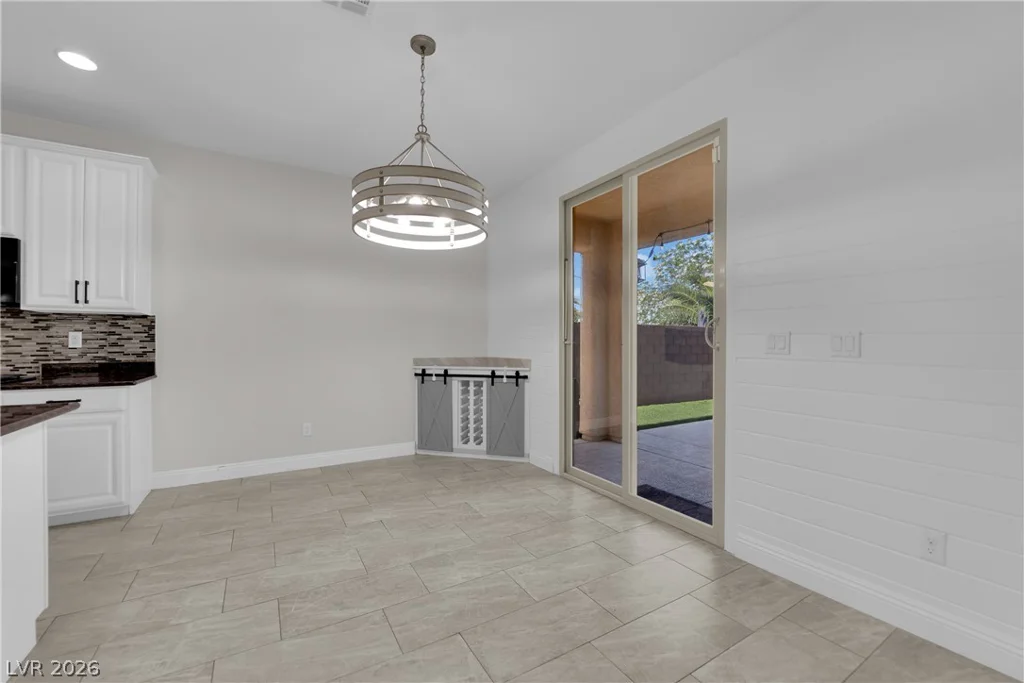 4982 Mountain Pepper, Las Vegas, NV 89148