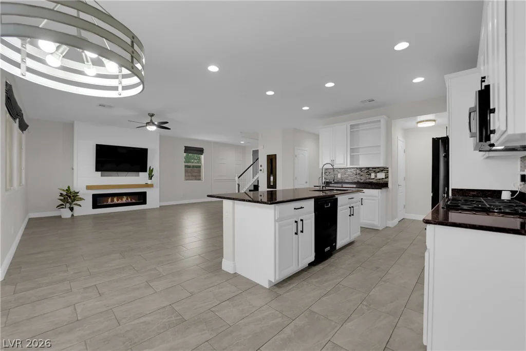 4982 Mountain Pepper, Las Vegas, NV 89148
